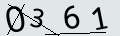 verifycode